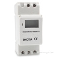 https://www.bossgoo.com/product-detail/dhc15-digital-timer-timer-switch-56623174.html